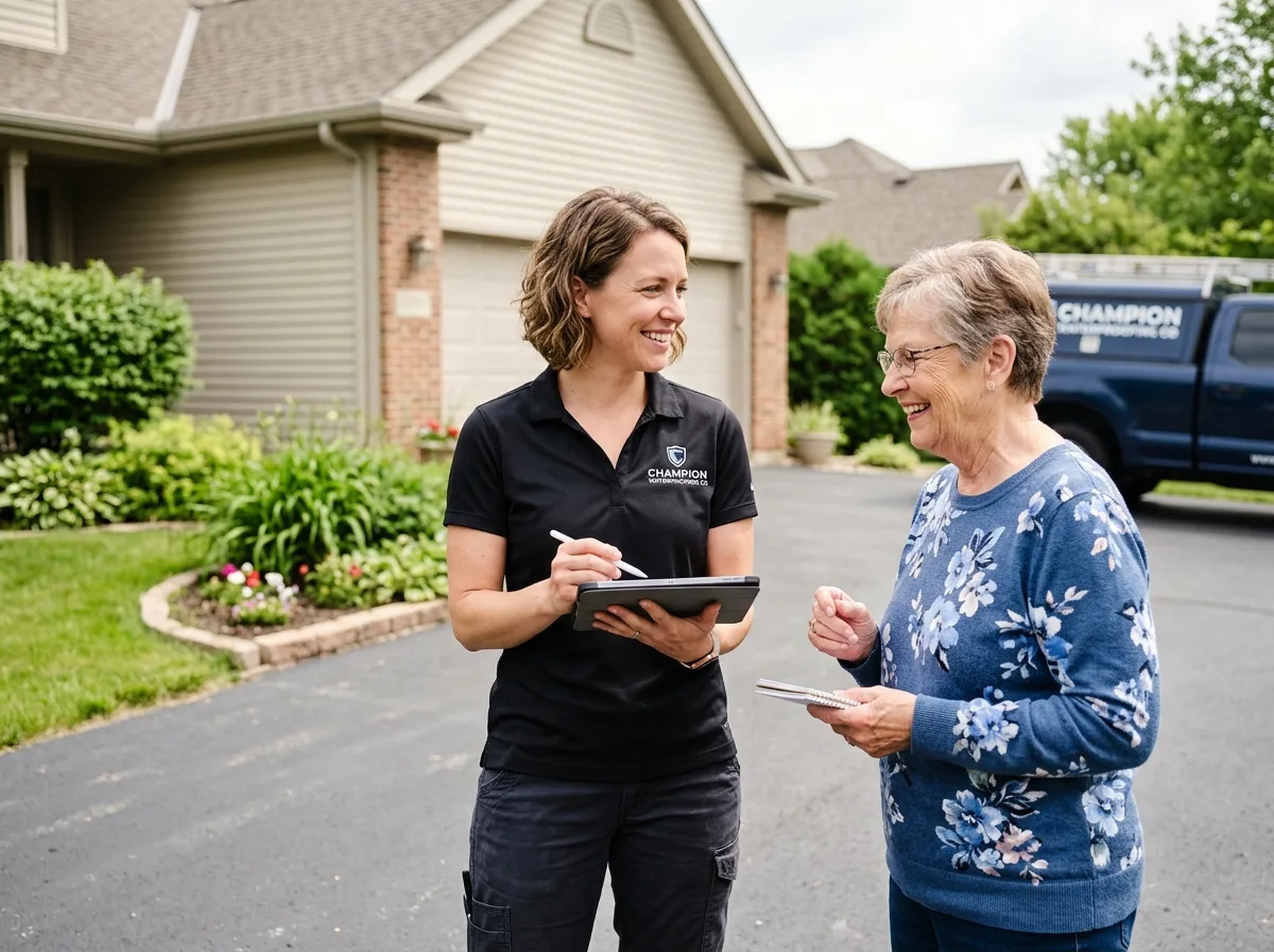 Basement Waterproofing Atwater, OH FAQs